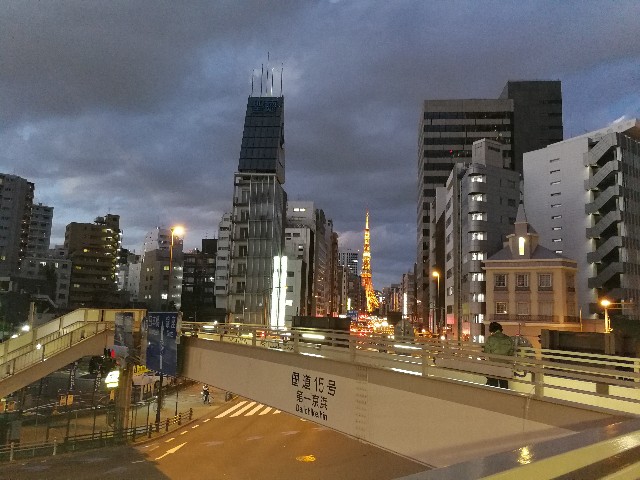 f:id:hiraryo0201:20171111211942j:image