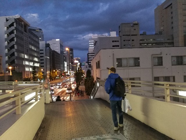 f:id:hiraryo0201:20171111212018j:image
