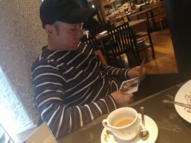 f:id:hiraryo0201:20171112143009j:image