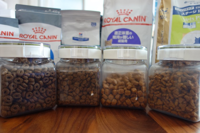 f:id:hiraryo0201:20171113211749j:plain f:id:hiraryo0201:20171113211749j:plain