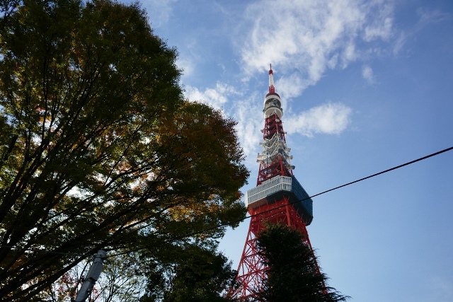 f:id:hiraryo0201:20171127220914j:plain
