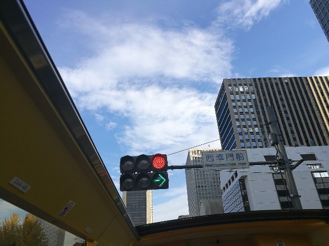 f:id:hiraryo0201:20171128204746j:image