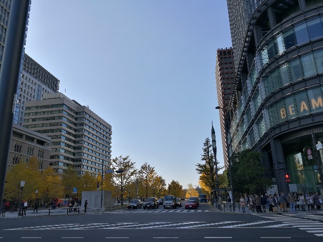 f:id:hiraryo0201:20171203095802j:image