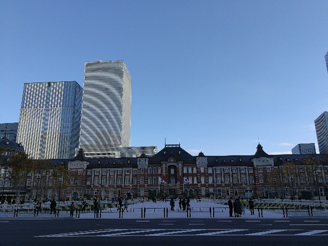 f:id:hiraryo0201:20171203095820j:image
