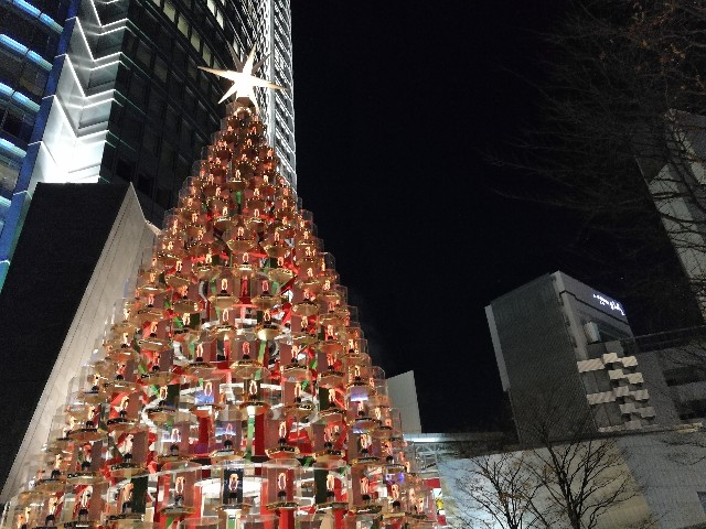 f:id:hiraryo0201:20171203100133j:image