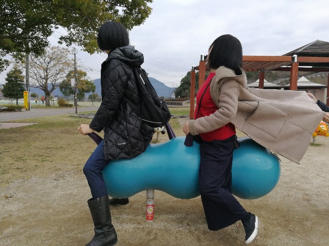 f:id:hiraryo0201:20171210182433j:image
