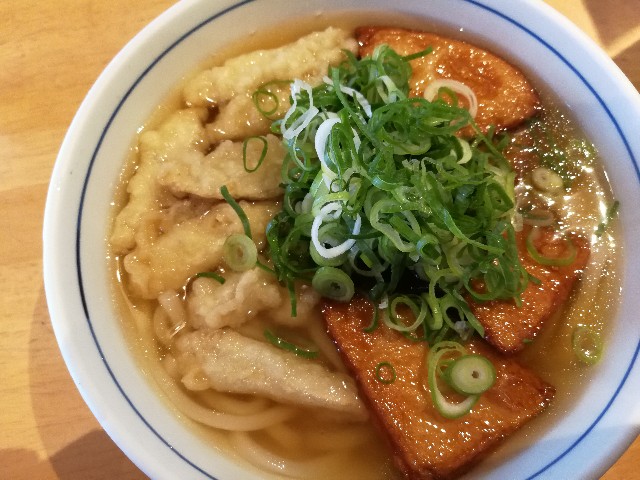 f:id:hiraryo0201:20171210182624j:image