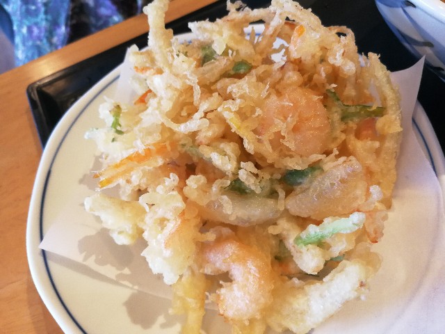 f:id:hiraryo0201:20171210182846j:image