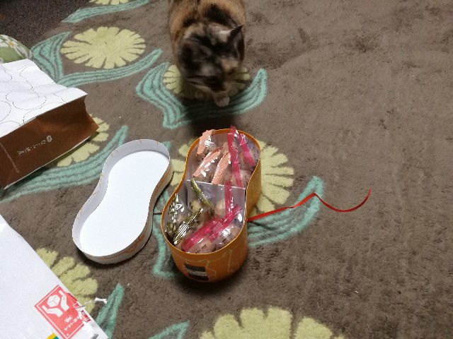 f:id:hiraryo0201:20171223081329j:image f:id:hiraryo0201:20171223081329j:image