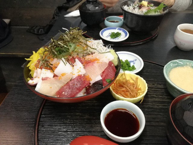 f:id:hiraryo0201:20171224105312j:plain