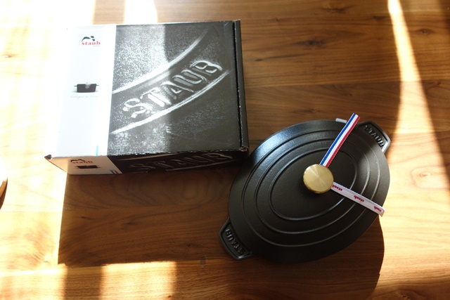 f:id:hiraryo0201:20171224111905j:plain f:id:hiraryo0201:20171224111905j:plain