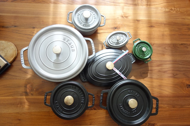 f:id:hiraryo0201:20171224111913j:plain f:id:hiraryo0201:20171224111913j:plain