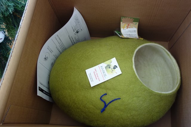 f:id:hiraryo0201:20171224114329j:plain