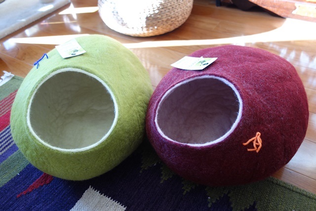 f:id:hiraryo0201:20171224114453j:plain f:id:hiraryo0201:20171224114453j:plain