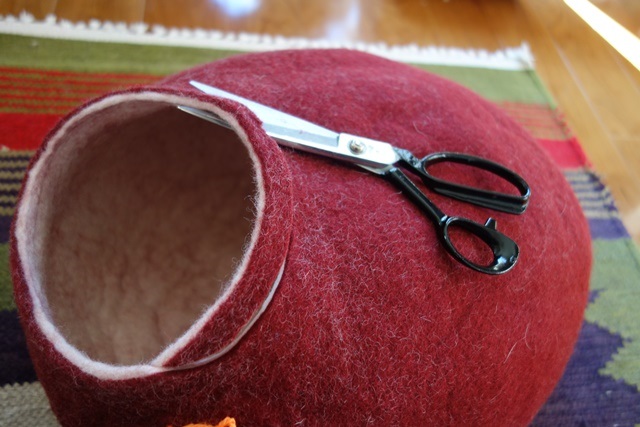 f:id:hiraryo0201:20171224115039j:plain f:id:hiraryo0201:20171224115039j:plain