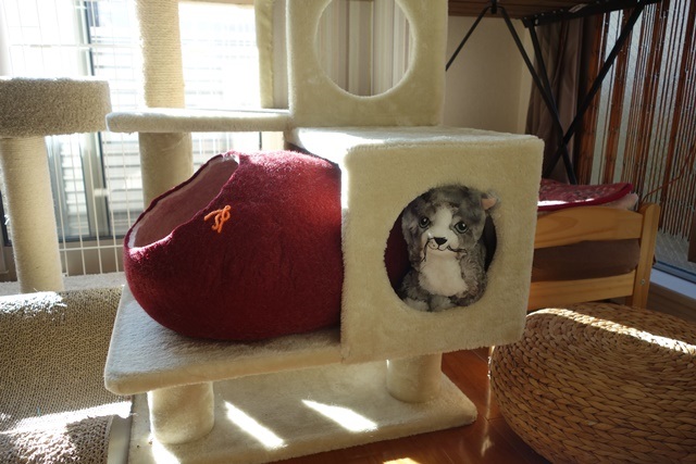 f:id:hiraryo0201:20171224115255j:plain f:id:hiraryo0201:20171224115255j:plain