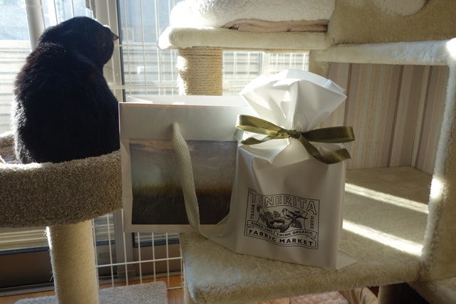 f:id:hiraryo0201:20171224120735j:plain f:id:hiraryo0201:20171224120735j:plain