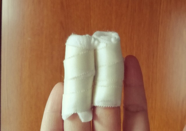 f:id:hiraryo0201:20171231145356j:image f:id:hiraryo0201:20171231145356j:image