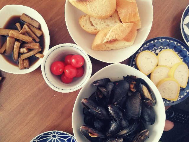 f:id:hiraryo0201:20180101081506j:image f:id:hiraryo0201:20180101081506j:image