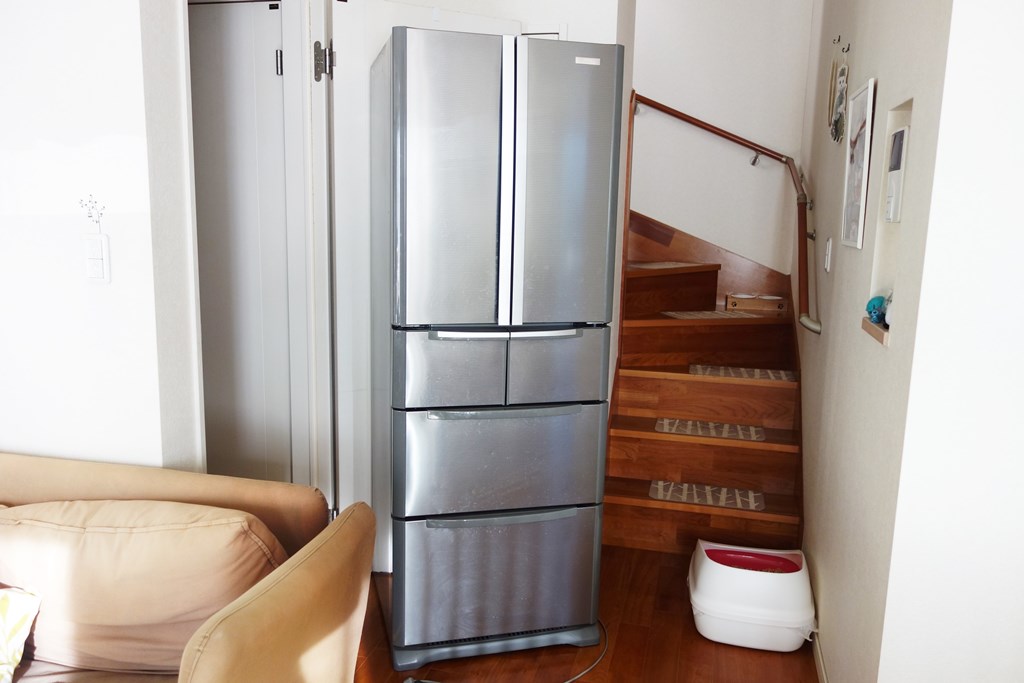 f:id:hiraryo0201:20180102160247j:plain f:id:hiraryo0201:20180102160247j:plain