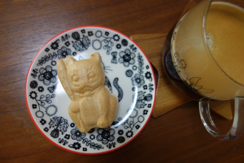 f:id:hiraryo0201:20180103084622j:plain f:id:hiraryo0201:20180103084622j:plain