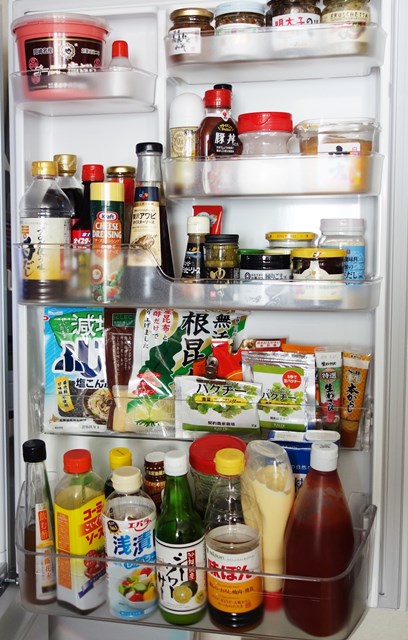 f:id:hiraryo0201:20180103091743j:plain f:id:hiraryo0201:20180103091743j:plain