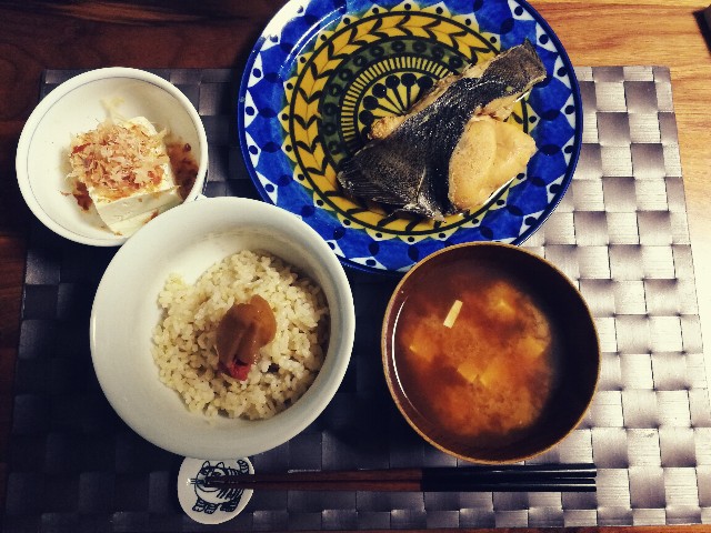 f:id:hiraryo0201:20180104010137j:image