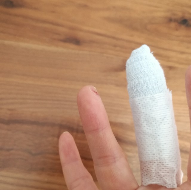 f:id:hiraryo0201:20180104143706j:image