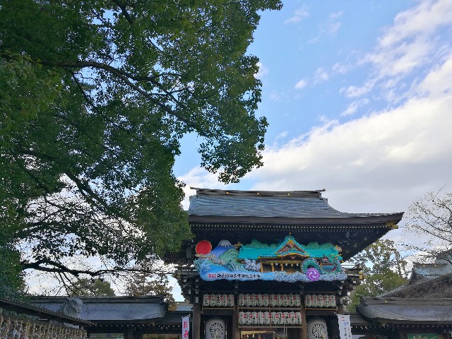 f:id:hiraryo0201:20180104155756j:image f:id:hiraryo0201:20180104155756j:image