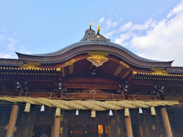 f:id:hiraryo0201:20180104155817j:image f:id:hiraryo0201:20180104155817j:image