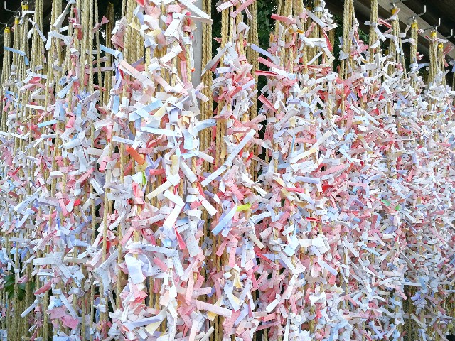 f:id:hiraryo0201:20180104155927j:image f:id:hiraryo0201:20180104155927j:image