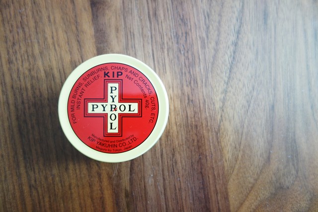 f:id:hiraryo0201:20180106090530j:plain