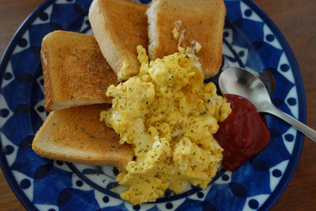 f:id:hiraryo0201:20180107214835j:plain