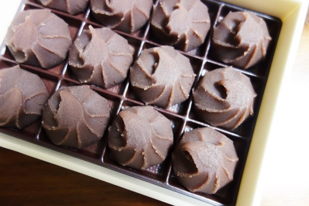 f:id:hiraryo0201:20180107222014j:plain f:id:hiraryo0201:20180107222014j:plain