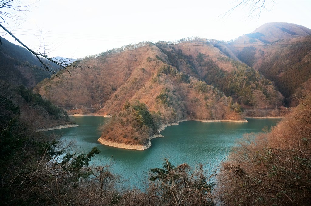 f:id:hiraryo0201:20180107222622j:plain f:id:hiraryo0201:20180107222622j:plain