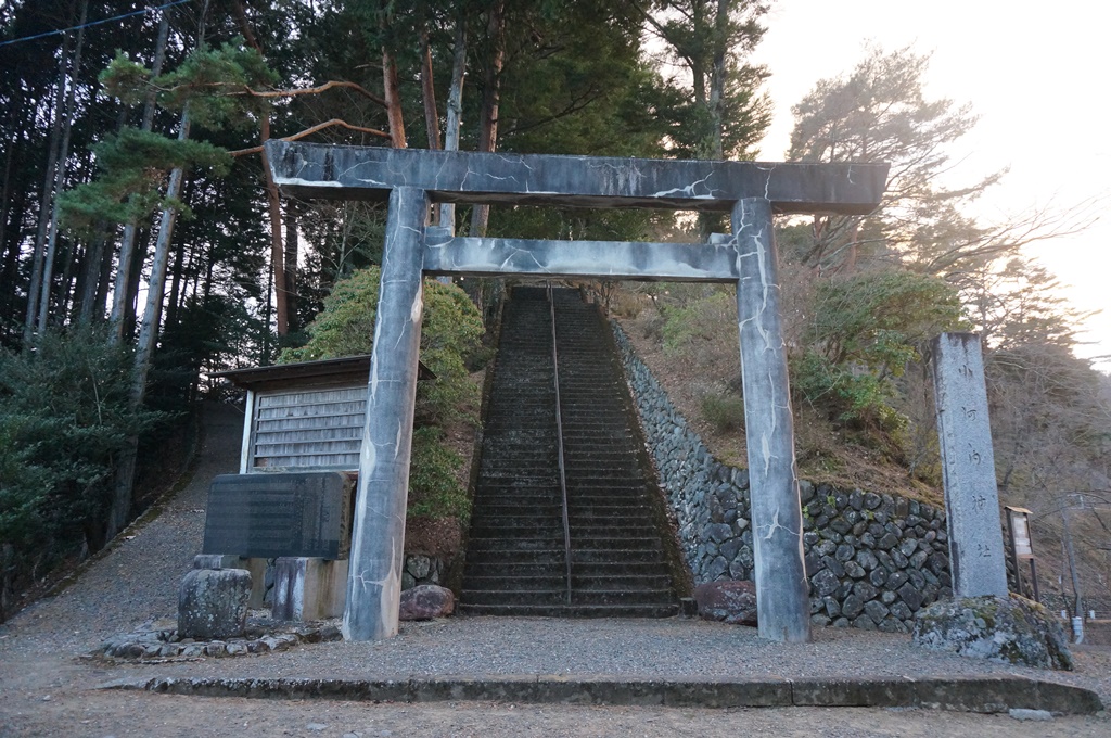 f:id:hiraryo0201:20180107223104j:plain f:id:hiraryo0201:20180107223104j:plain