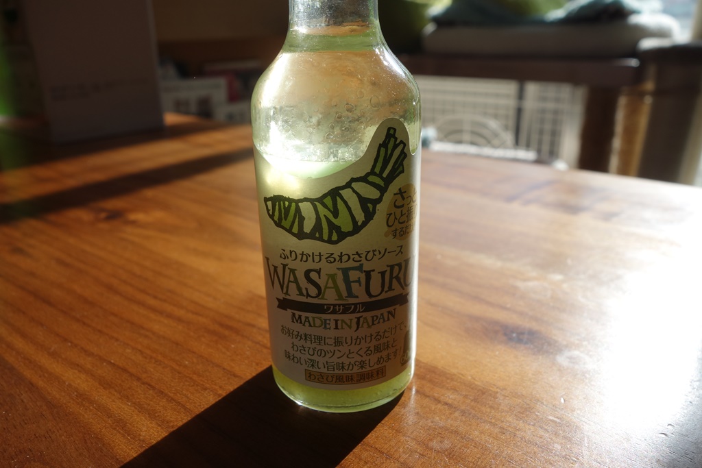 f:id:hiraryo0201:20180107224749j:plain f:id:hiraryo0201:20180107224749j:plain