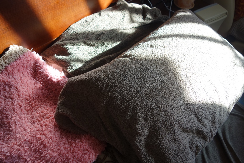 f:id:hiraryo0201:20180107225224j:plain f:id:hiraryo0201:20180107225224j:plain