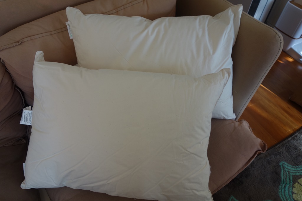 f:id:hiraryo0201:20180107225244j:plain f:id:hiraryo0201:20180107225244j:plain