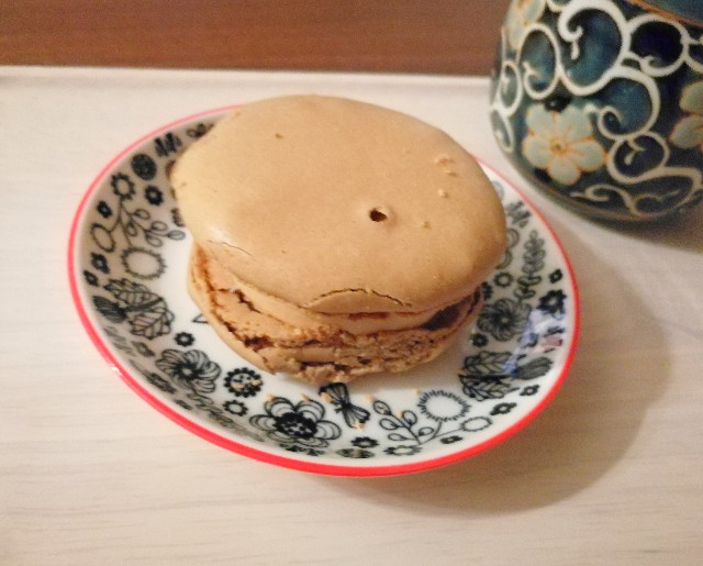 f:id:hiraryo0201:20180108220652j:image