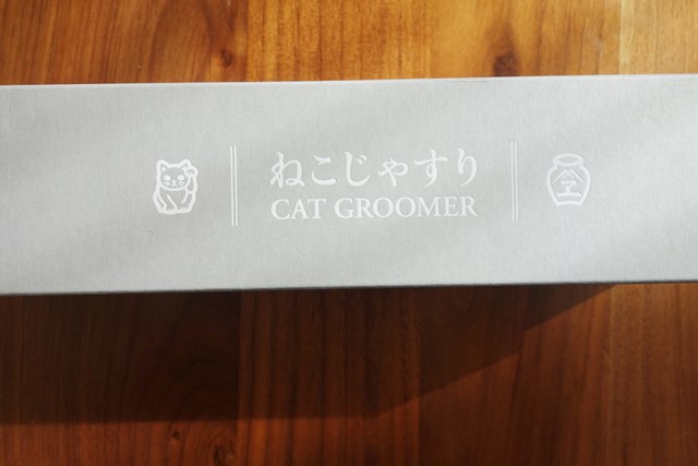 f:id:hiraryo0201:20180116204240j:plain f:id:hiraryo0201:20180116204240j:plain