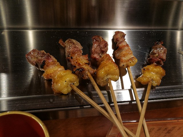 f:id:hiraryo0201:20180121094226j:image f:id:hiraryo0201:20180121094226j:image