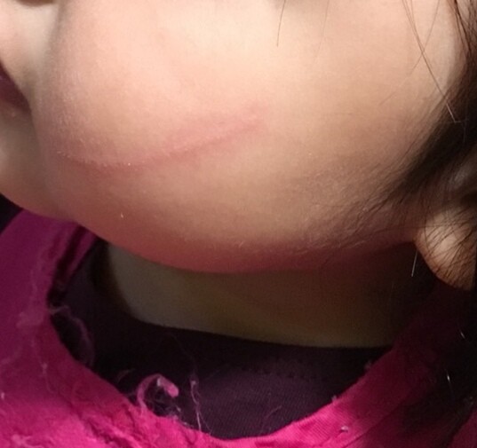 f:id:hiraryo0201:20180121094846j:image f:id:hiraryo0201:20180121094846j:image