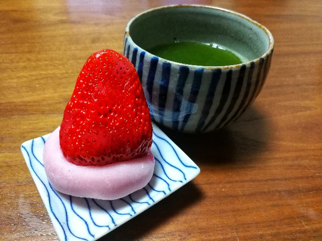 f:id:hiraryo0201:20180121095115j:image