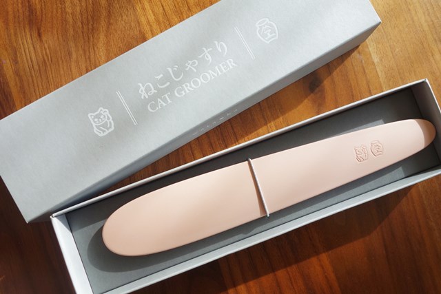 f:id:hiraryo0201:20180121130216j:plain f:id:hiraryo0201:20180121130216j:plain