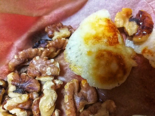 f:id:hiraryo0201:20180123074458j:image f:id:hiraryo0201:20180123074458j:image