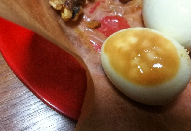 f:id:hiraryo0201:20180123074522j:image f:id:hiraryo0201:20180123074522j:image