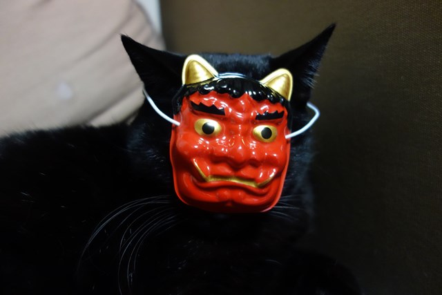 f:id:hiraryo0201:20180128123631j:plain f:id:hiraryo0201:20180128123631j:plain