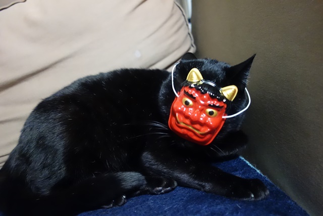 f:id:hiraryo0201:20180128123650j:plain f:id:hiraryo0201:20180128123650j:plain