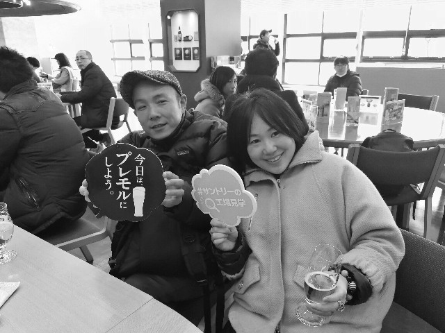 f:id:hiraryo0201:20180203112758j:image